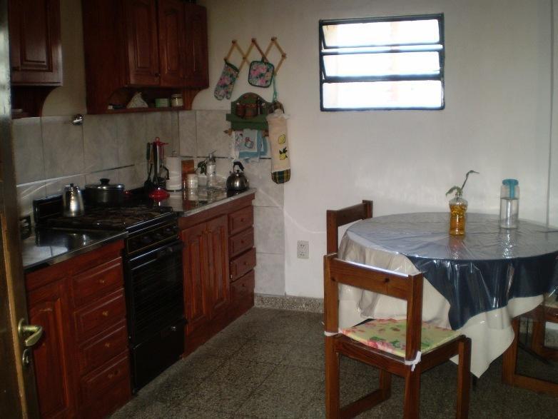 Hostel Marino Rosario Zewnętrze zdjęcie