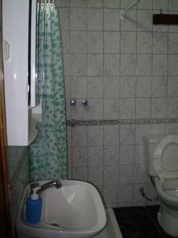 Hostel Marino Rosario Pokój zdjęcie